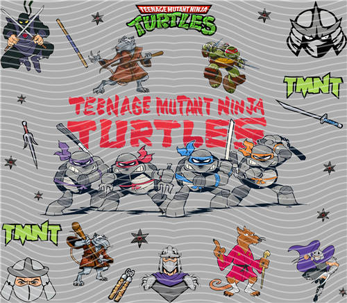 20oz cup wraps-U 769